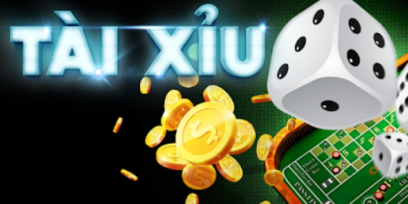 Chơi game tài xỉu Ww88 có khó không?