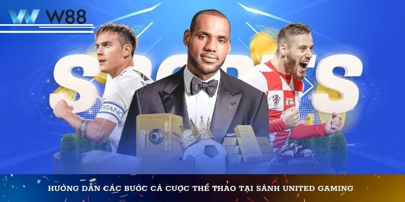 SABA Sports Ww88 là gì? Hướng dẫn chơi thể thao SABA tại nhà cái Ww88